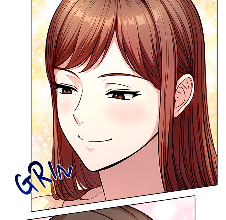 The Restless Divorcee Chap Chapter 6-The Restless Divorcee - Next Chap 7