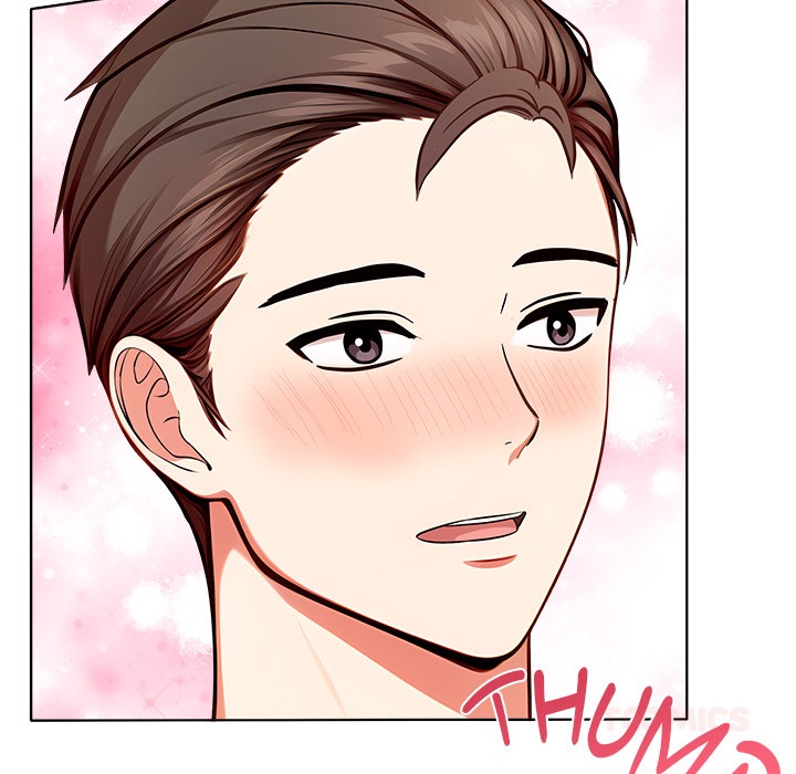 The Restless Divorcee Chap Chapter 6-The Restless Divorcee - Next Chap 7