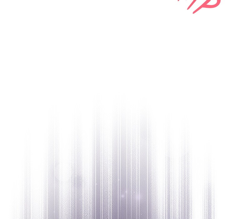 The Restless Divorcee Chap Chapter 6-The Restless Divorcee - Next Chap 7