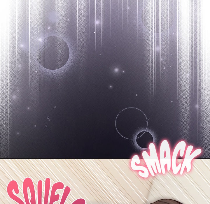 The Restless Divorcee Chap Chapter 6-The Restless Divorcee - Next Chap 7