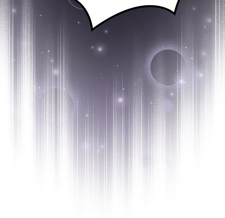 The Restless Divorcee Chap Chapter 6-The Restless Divorcee - Next Chap 7