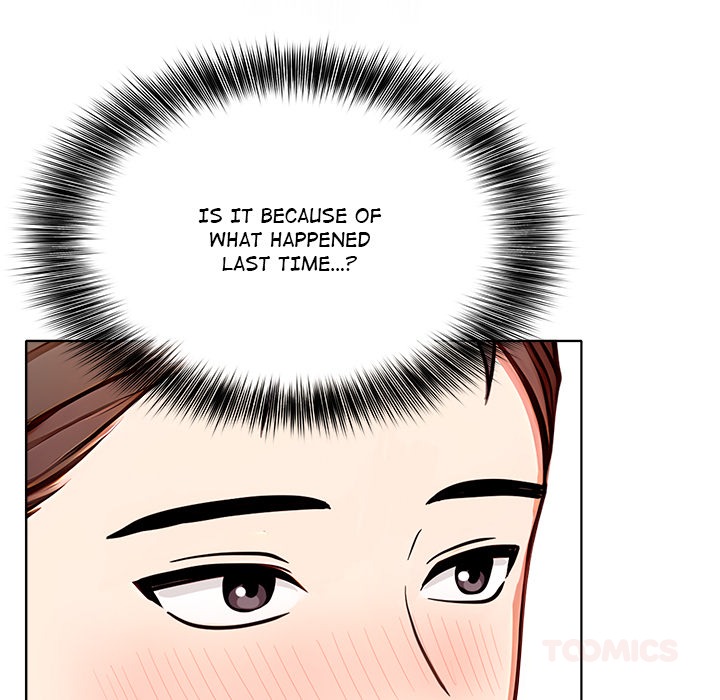 The Restless Divorcee Chap Chapter 6-The Restless Divorcee - Next Chap 7