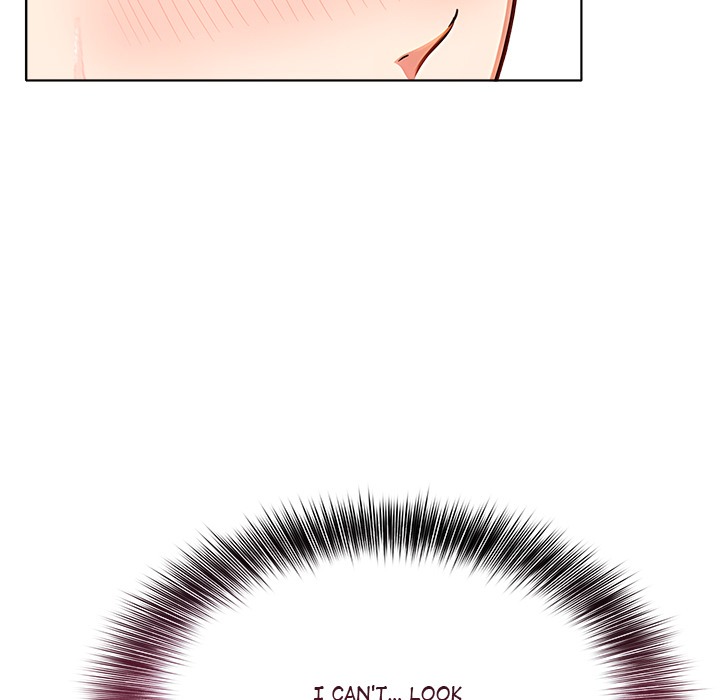 The Restless Divorcee Chap Chapter 6-The Restless Divorcee - Next Chap 7