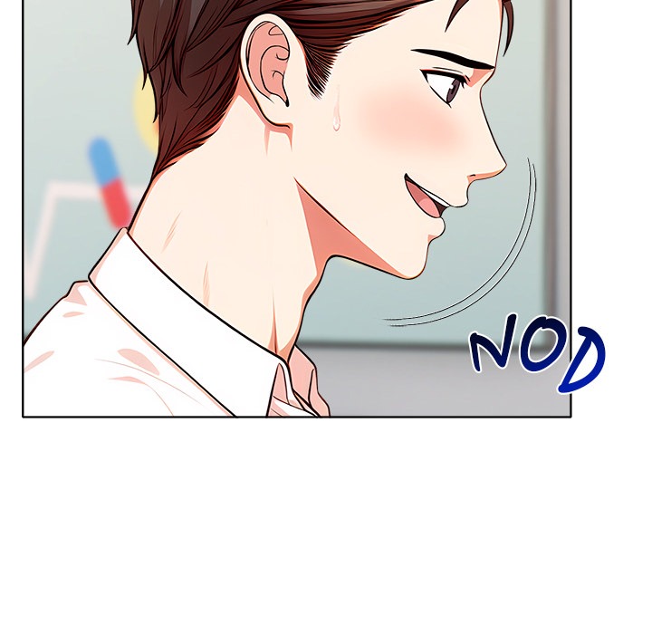 The Restless Divorcee Chap Chapter 6-The Restless Divorcee - Next Chap 7