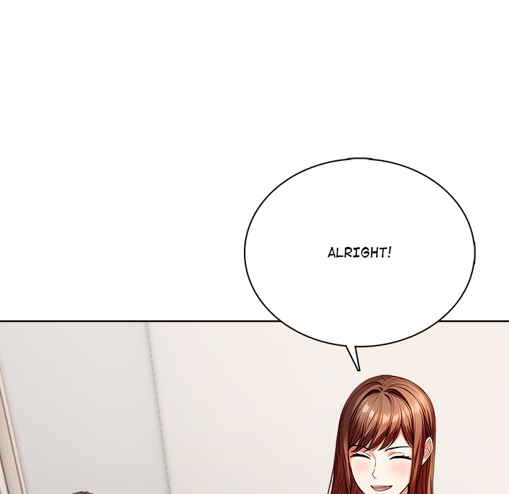 The Restless Divorcee Chap Chapter 6-The Restless Divorcee - Next Chap 7