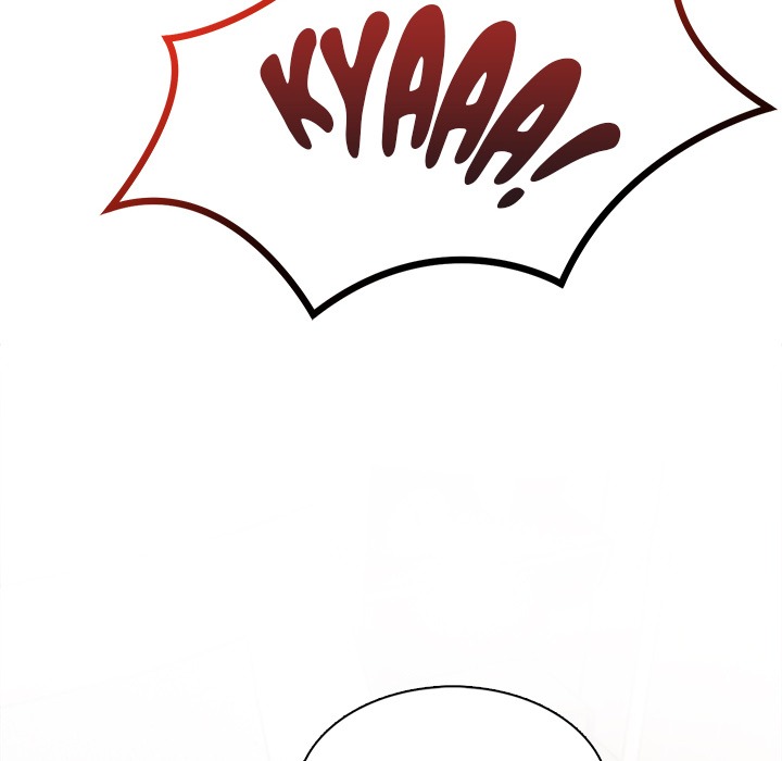 The Restless Divorcee Chap Chapter 6-The Restless Divorcee - Next Chap 7