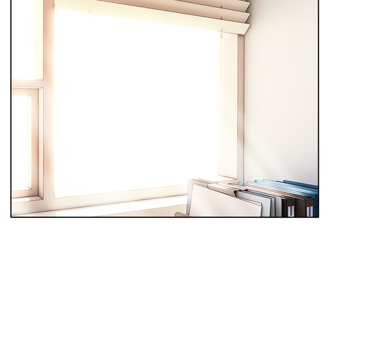 The Restless Divorcee Chap Chapter 6-The Restless Divorcee - Next Chap 7