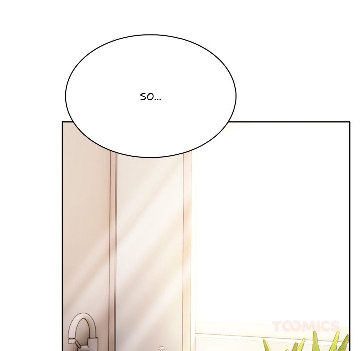 The Restless Divorcee Chap Chapter 6-The Restless Divorcee - Next Chap 7