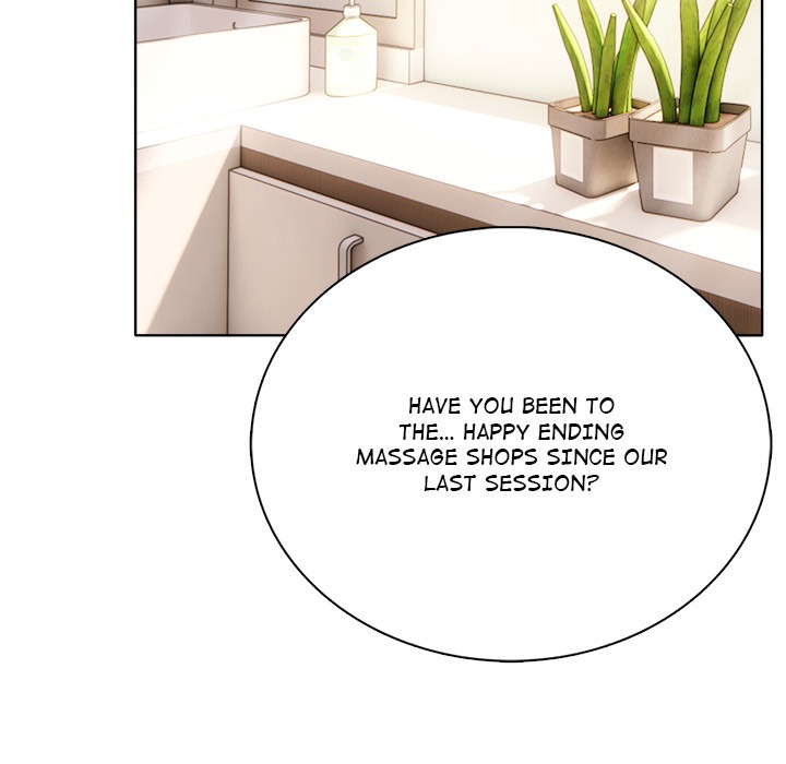 The Restless Divorcee Chap Chapter 6-The Restless Divorcee - Next Chap 7