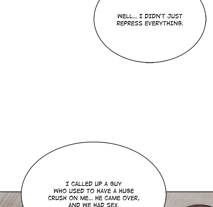 The Restless Divorcee Chap Chapter 6-The Restless Divorcee - Next Chap 7