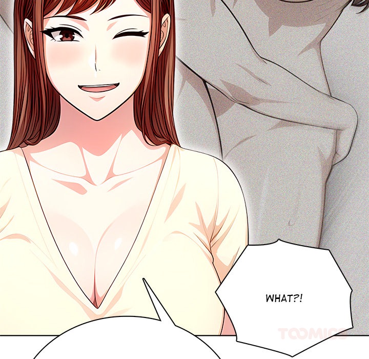 The Restless Divorcee Chap Chapter 6-The Restless Divorcee - Next Chap 7