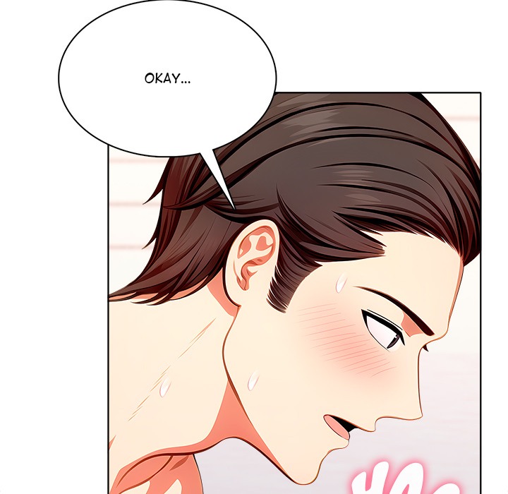 The Restless Divorcee Chap Chapter 7-The Restless Divorcee - Next Chap 8