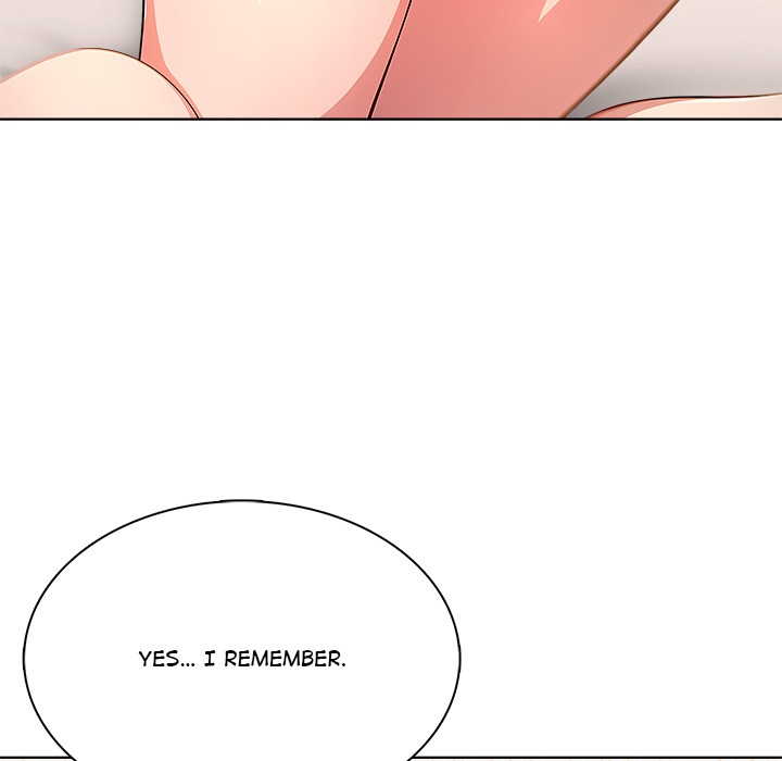 The Restless Divorcee Chap Chapter 7-The Restless Divorcee - Next Chap 8