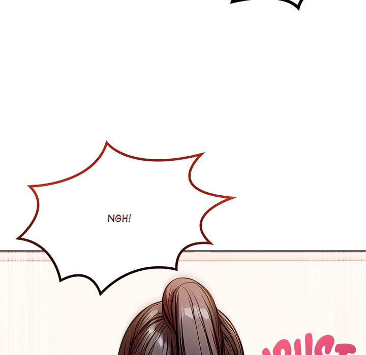 The Restless Divorcee Chap Chapter 7-The Restless Divorcee - Next Chap 8