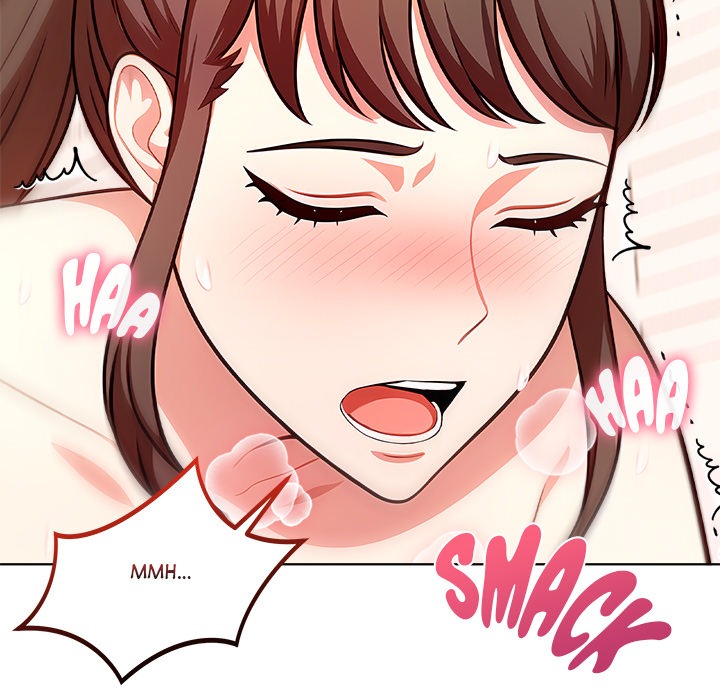 The Restless Divorcee Chap Chapter 7-The Restless Divorcee - Next Chap 8