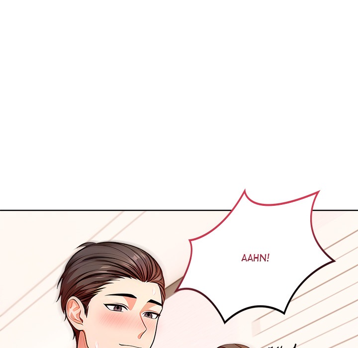 The Restless Divorcee Chap Chapter 7-The Restless Divorcee - Next Chap 8