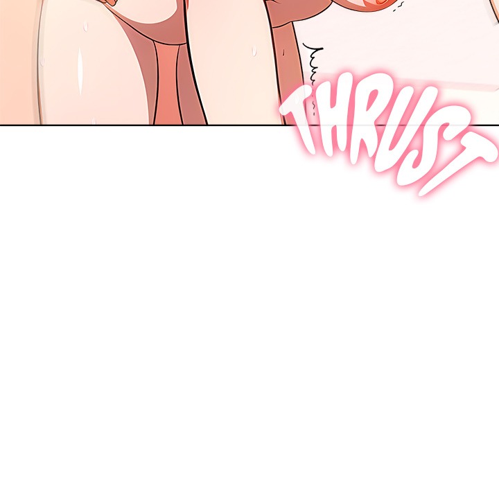 The Restless Divorcee Chap Chapter 7-The Restless Divorcee - Next Chap 8