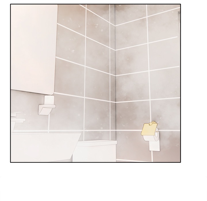 The Restless Divorcee Chap Chapter 7-The Restless Divorcee - Next Chap 8