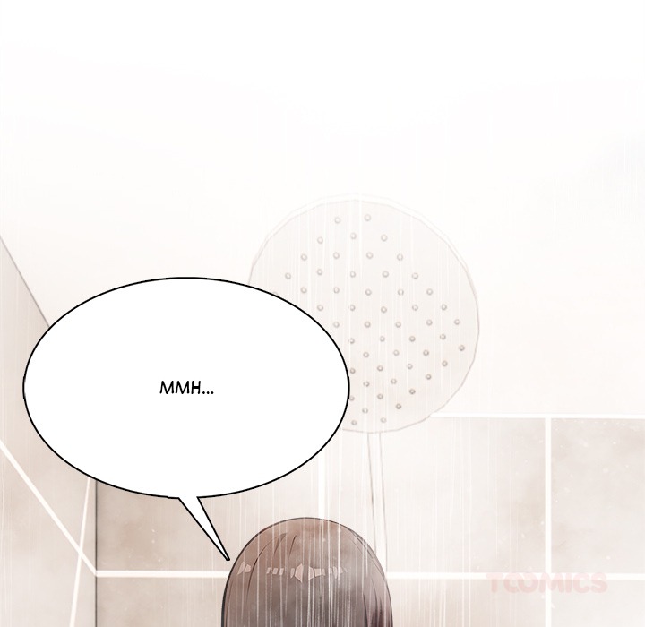 The Restless Divorcee Chap Chapter 7-The Restless Divorcee - Next Chap 8