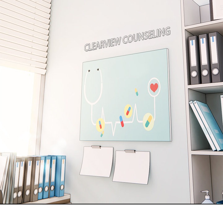 The Restless Divorcee Chap Chapter 7-The Restless Divorcee - Next Chap 8