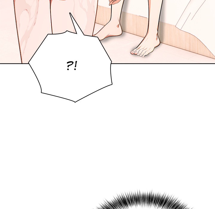 The Restless Divorcee Chap Chapter 7-The Restless Divorcee - Next Chap 8