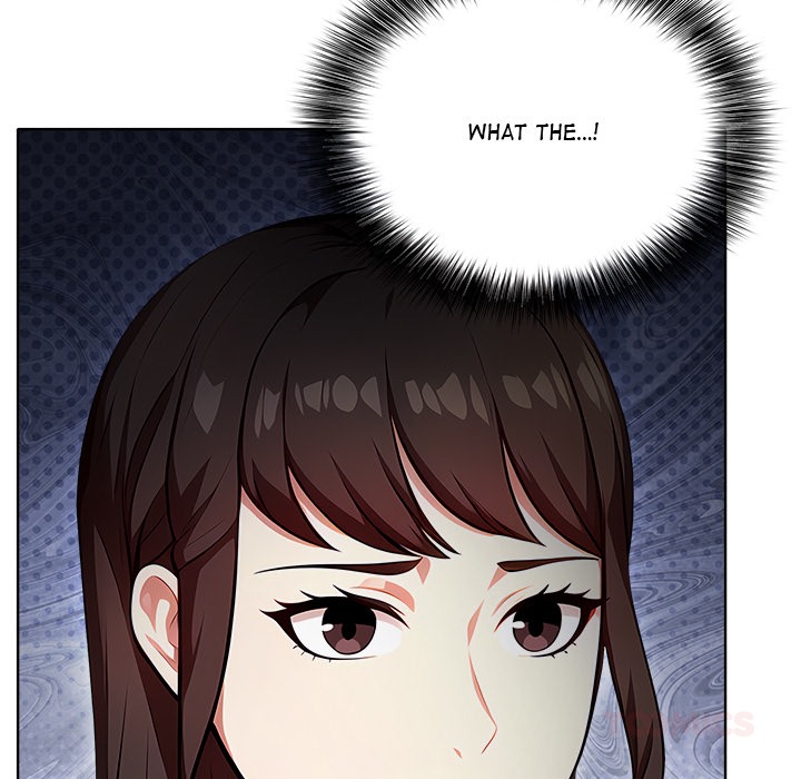 The Restless Divorcee Chap Chapter 7-The Restless Divorcee - Next Chap 8