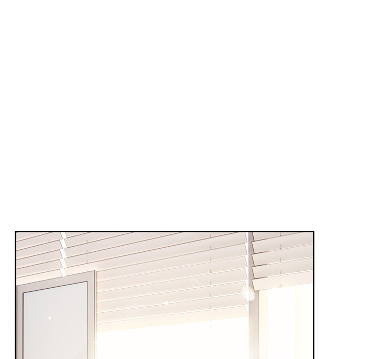 The Restless Divorcee Chap Chapter 7-The Restless Divorcee - Next Chap 8