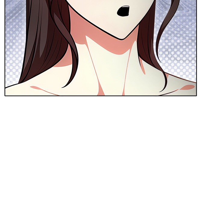 The Restless Divorcee Chap Chapter 7-The Restless Divorcee - Next Chap 8