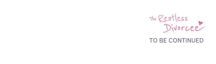 The Restless Divorcee Chap Chapter 7-The Restless Divorcee - Next Chap 8