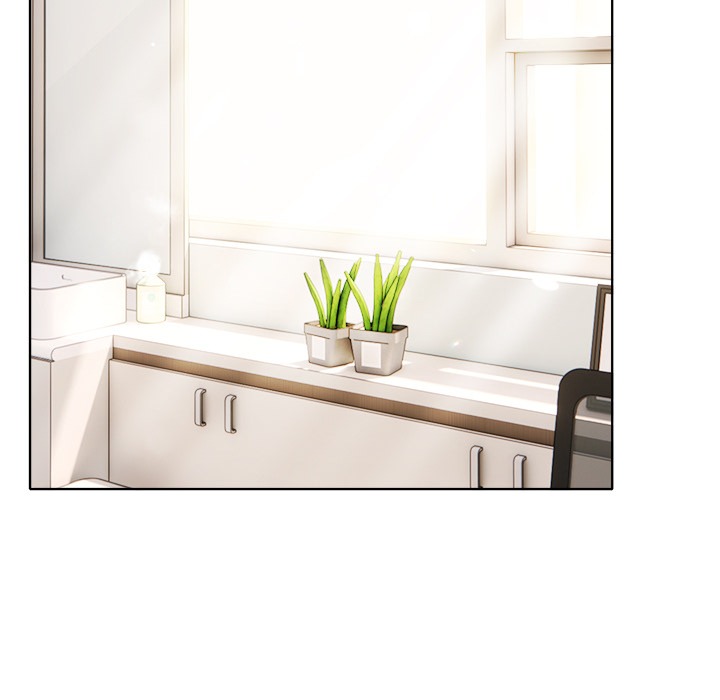 The Restless Divorcee Chap Chapter 7-The Restless Divorcee - Next Chap 8