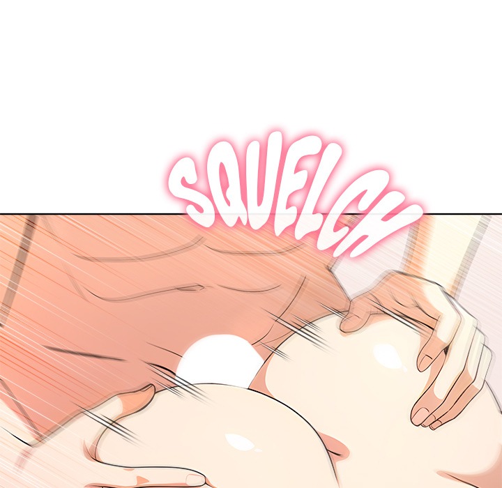 The Restless Divorcee Chap Chapter 7-The Restless Divorcee - Next Chap 8