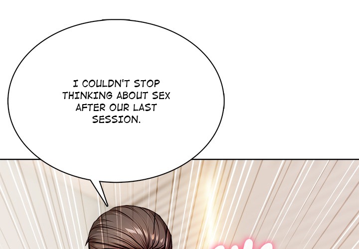 The Restless Divorcee Chap Chapter 7-The Restless Divorcee - Next Chap 8