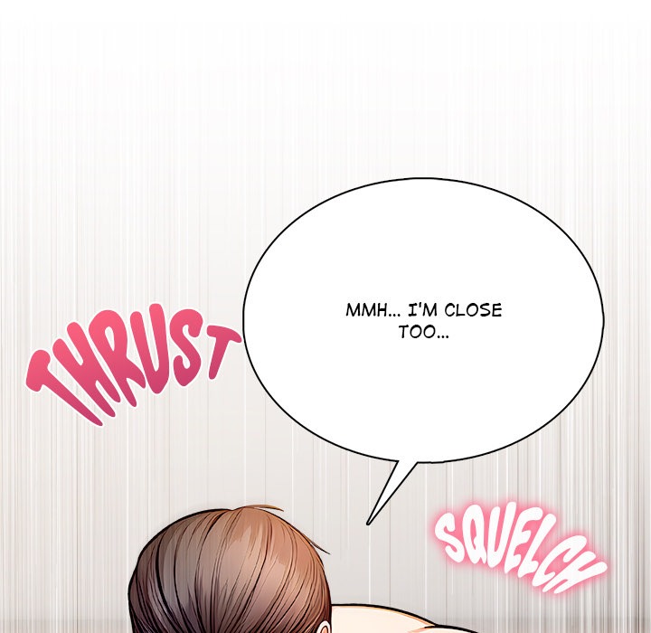 The Restless Divorcee Chap Chapter 7-The Restless Divorcee - Next Chap 8