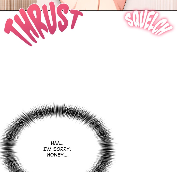 The Restless Divorcee Chap Chapter 7-The Restless Divorcee - Next Chap 8