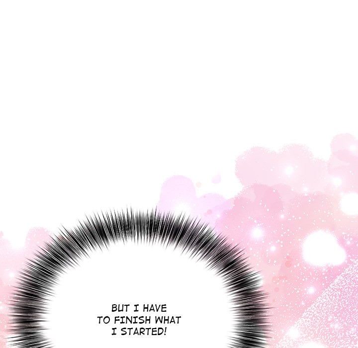 The Restless Divorcee Chap Chapter 7-The Restless Divorcee - Next Chap 8