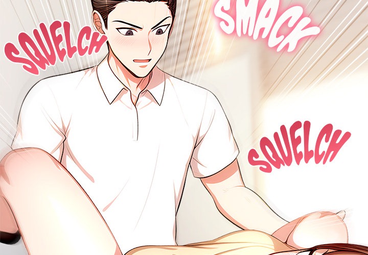 The Restless Divorcee Chap Chapter 7-The Restless Divorcee - Next Chap 8