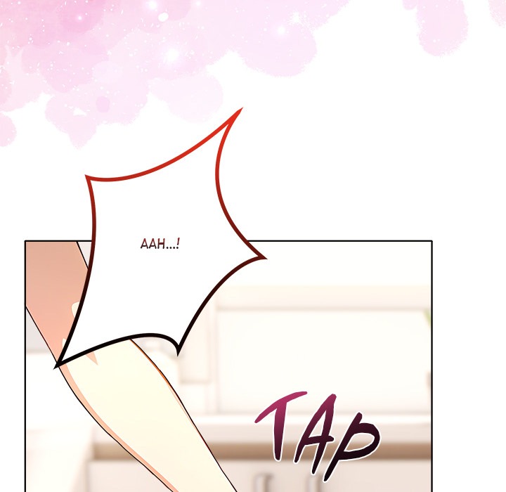 The Restless Divorcee Chap Chapter 7-The Restless Divorcee - Next Chap 8