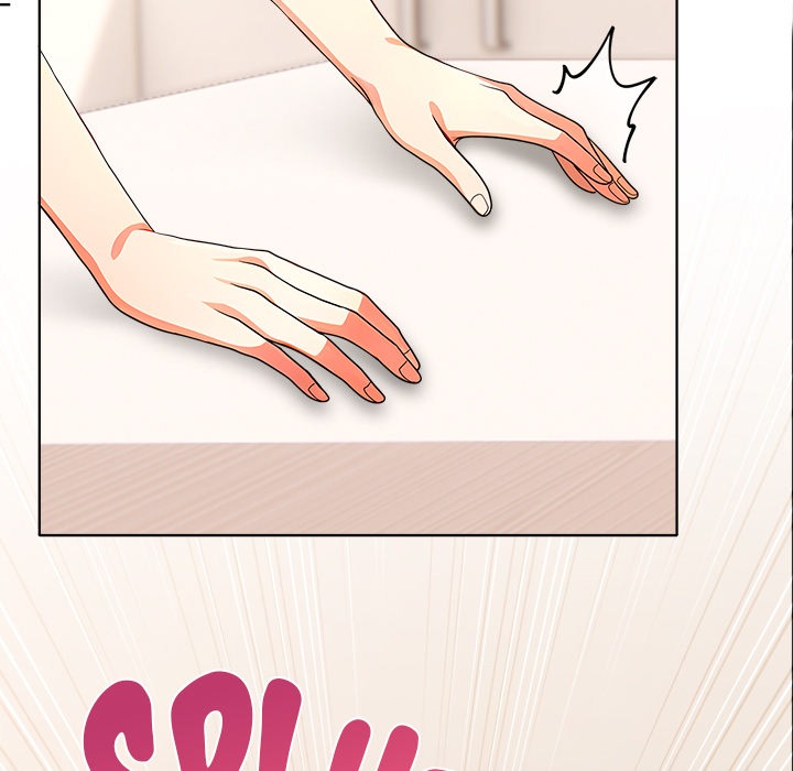 The Restless Divorcee Chap Chapter 7-The Restless Divorcee - Next Chap 8