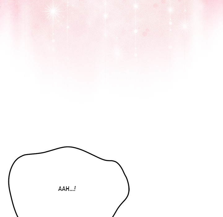 The Restless Divorcee Chap Chapter 7-The Restless Divorcee - Next Chap 8