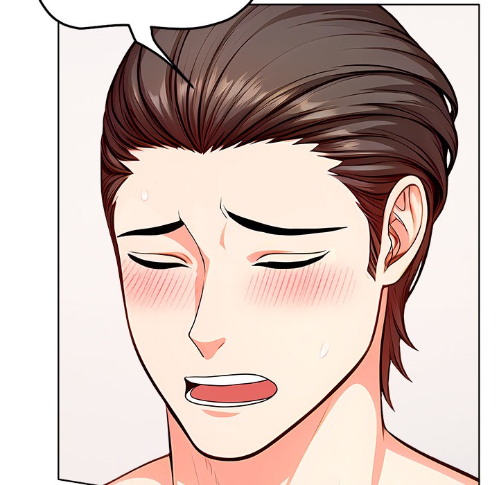 The Restless Divorcee Chap Chapter 7-The Restless Divorcee - Next Chap 8