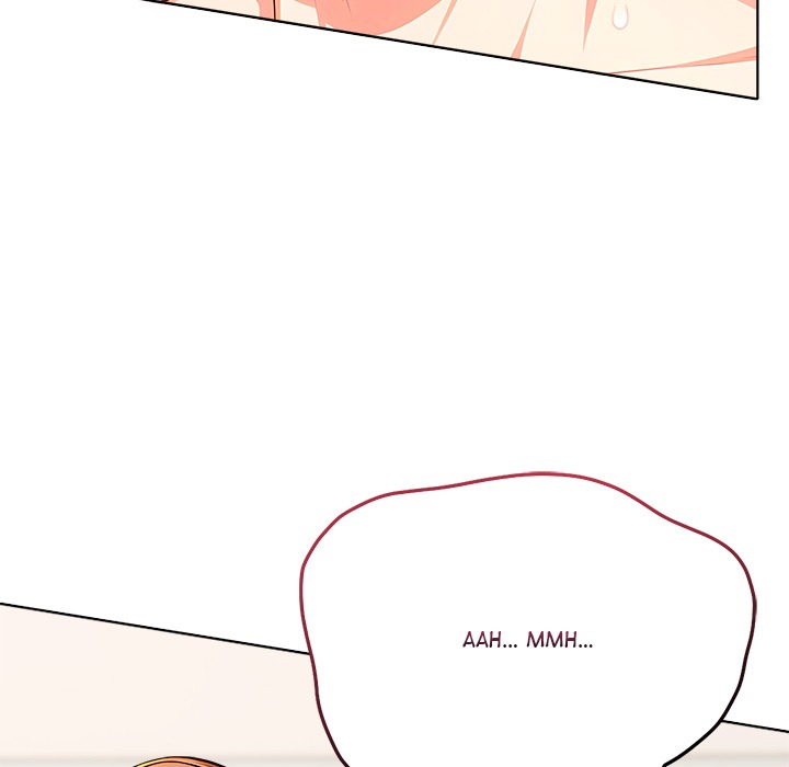 The Restless Divorcee Chap Chapter 7-The Restless Divorcee - Next Chap 8