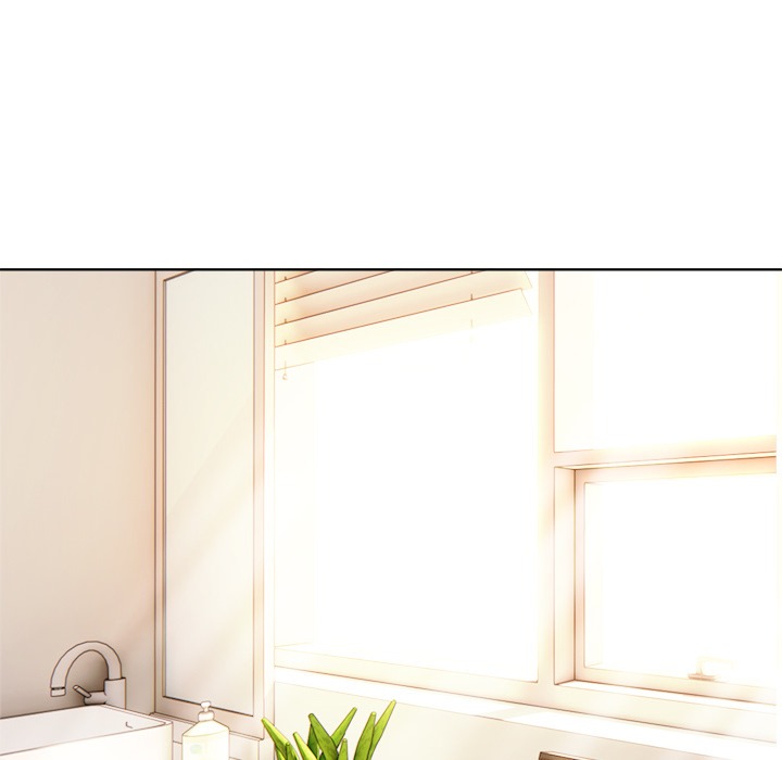 The Restless Divorcee Chap Chapter 7-The Restless Divorcee - Next Chap 8