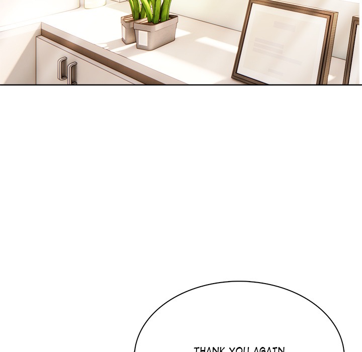 The Restless Divorcee Chap Chapter 7-The Restless Divorcee - Next Chap 8