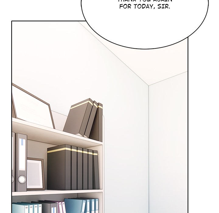 The Restless Divorcee Chap Chapter 7-The Restless Divorcee - Next Chap 8