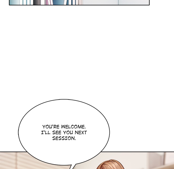 The Restless Divorcee Chap Chapter 7-The Restless Divorcee - Next Chap 8