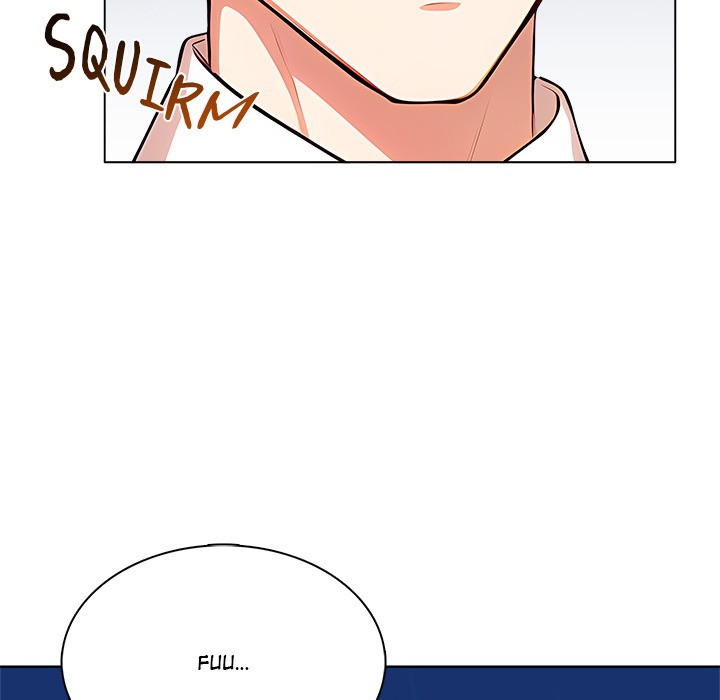 The Restless Divorcee Chap Chapter 7-The Restless Divorcee - Next Chap 8