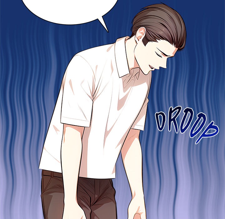 The Restless Divorcee Chap Chapter 7-The Restless Divorcee - Next Chap 8