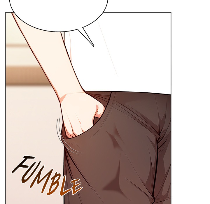 The Restless Divorcee Chap Chapter 7-The Restless Divorcee - Next Chap 8