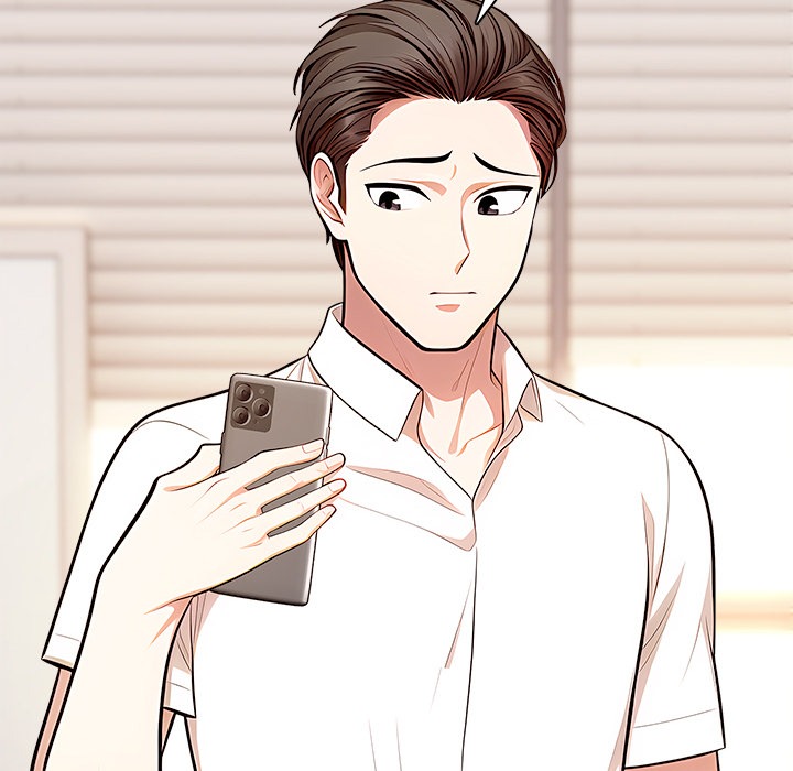 The Restless Divorcee Chap Chapter 7-The Restless Divorcee - Next Chap 8