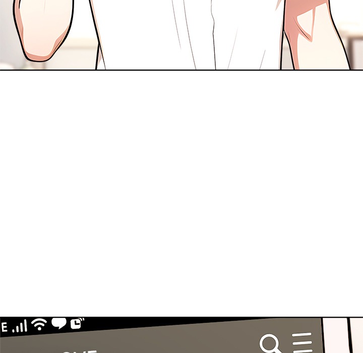 The Restless Divorcee Chap Chapter 7-The Restless Divorcee - Next Chap 8